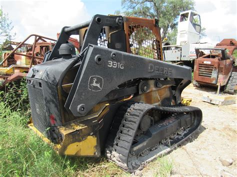 jd 331g skid steer|john deere 331g parts diagram.